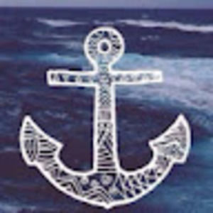 Meet your Posher, Andrea valentina